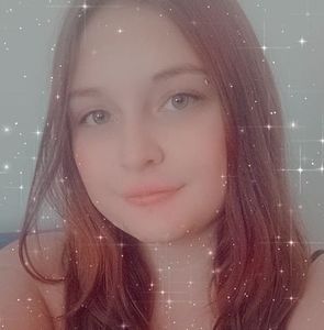 Meet your Posher, Alana